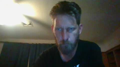 Snapshot of stillplayswithplanes01 chatting on 07.25.26 stillplayswithplanes01 online show from 07.25.26