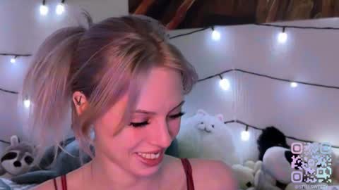 stillsweety online show from 02.10.26