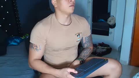 stily online show from 09.12.25