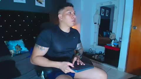 stily online show from 10.25.25