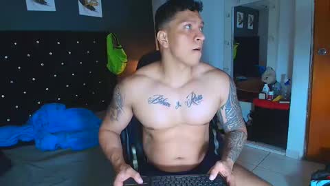 stily online show from 11.09.25