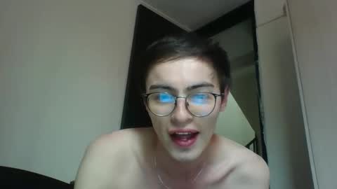 stiv_grant online show from 09.12.25