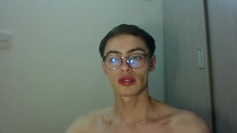 stiv_grant online show from 09.23.25