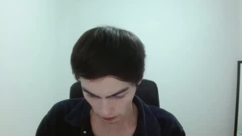 stiv_grant online show from 01.13.26