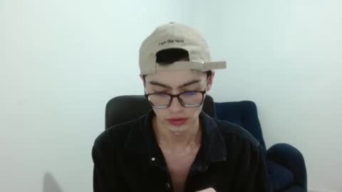 stiv_grant online show from 02.06.26