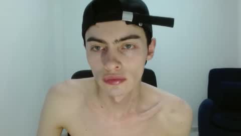 stiv_grant online show from 03.03.26