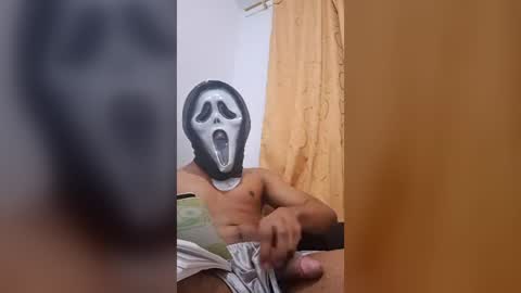 stivbigcock online show from 07.29.26