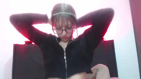 stiven online show from 10.21.25