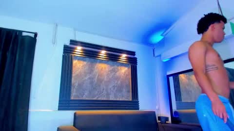 friends online show from 10.06.25