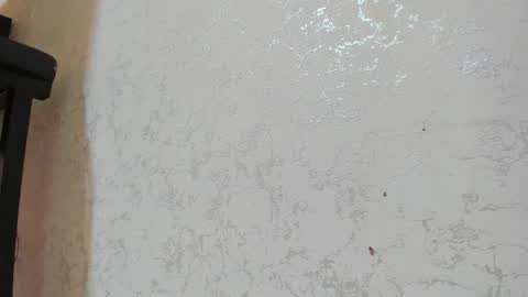 Snapshot of stivenn_boy chatting on 02.17.26 S T I V E N online show from 02.17.26