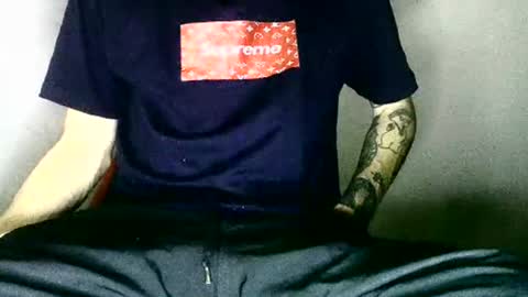 stiven online show from 03.05.26