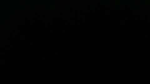 stiven online show from 03.12.26