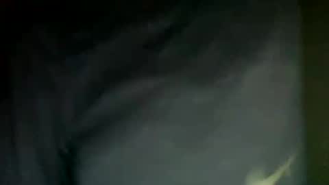 stiven online show from 04.11.26