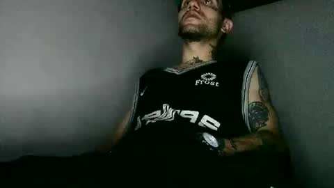 stiven online show from 04.14.26