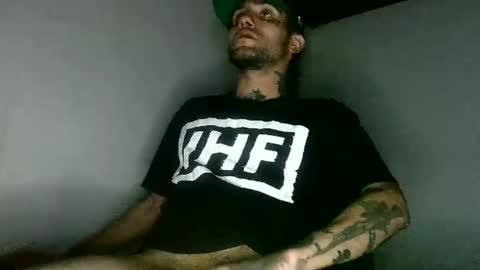 stiven online show from 04.23.26