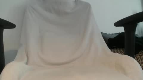 Snapshot of stivglatpik chatting on 01.10.26 stivglatpik online show from 01.10.26