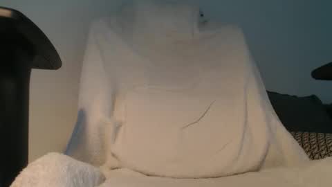 Snapshot of stivglatpik chatting on 02.28.26 stivglatpik online show from 02.28.26