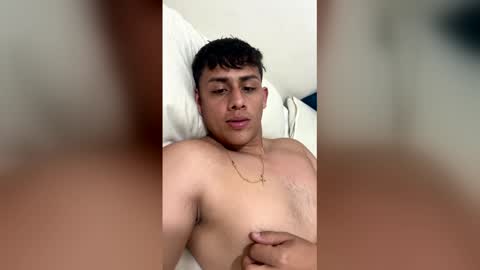 Mike online show from 02.17.26