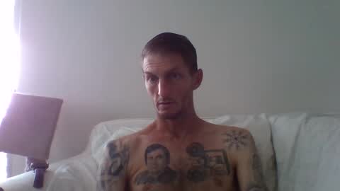 stix35 online show from 11.30.25