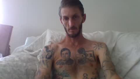 stix35 online show from 01.11.26