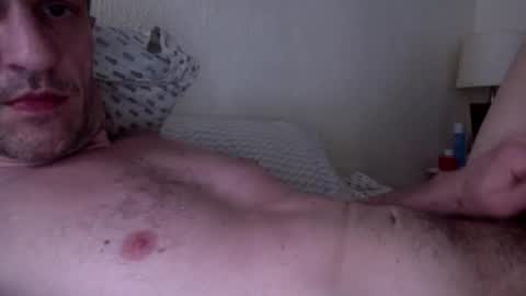 stkearney4444 online show from 03.01.26