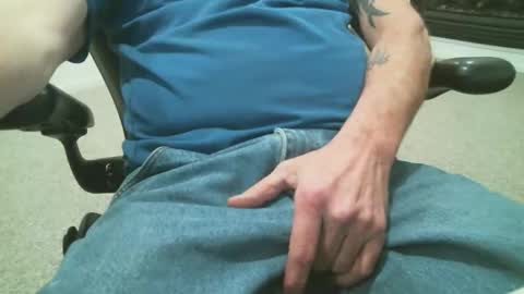 stl hammer online show from 03.03.26