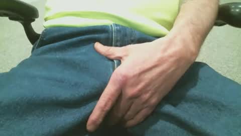 stl hammer online show from 03.19.26