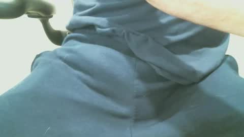 stl hammer online show from 04.01.26