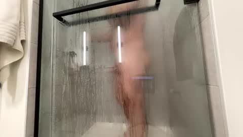 Snapshot of stlhotwifeguy chatting on 12.15.25 stlhotwifeguy online show from 12.15.25