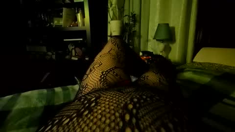 StockingGeek online show from 12.05.25