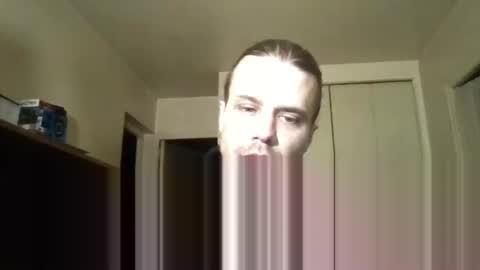 Snapshot of stockingsnfeet chatting on 12.07.24 stockingsnfeet online show from 12.07.24