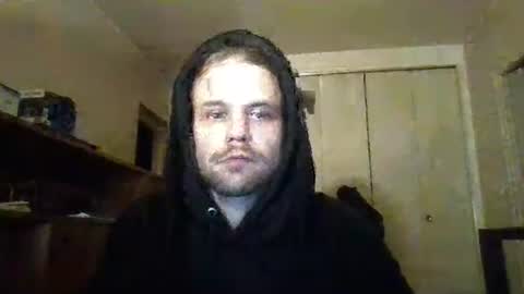 Snapshot of stockingsnfeet chatting on 12.22.24 stockingsnfeet online show from 12.22.24