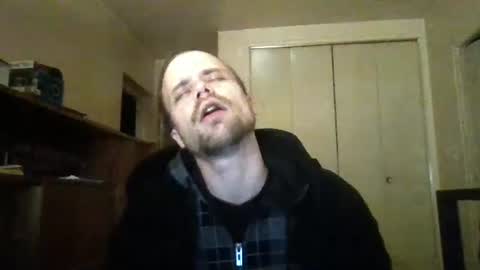 Snapshot of stockingsnfeet chatting on 12.26.24 stockingsnfeet online show from 12.26.24