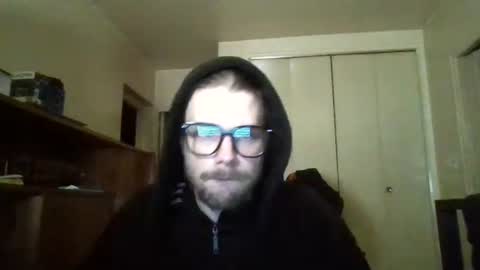 Snapshot of stockingsnfeet chatting on 12.29.24 stockingsnfeet online show from 12.29.24