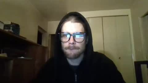 Snapshot of stockingsnfeet chatting on 12.30.24 stockingsnfeet online show from 12.30.24