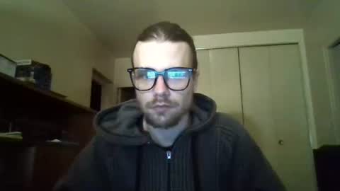 Snapshot of stockingsnfeet chatting on 01.06.25 stockingsnfeet online show from 01.06.25