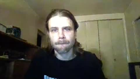 Snapshot of stockingsnfeet chatting on 01.08.25 stockingsnfeet online show from 01.08.25