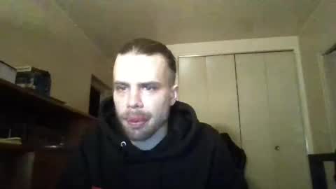 Snapshot of stockingsnfeet chatting on 01.16.25 stockingsnfeet online show from 01.16.25