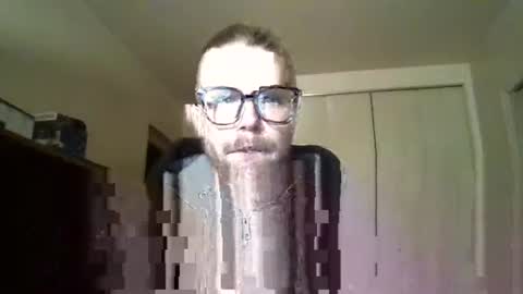 Snapshot of stockingsnfeet chatting on 02.02.25 stockingsnfeet online show from 02.02.25