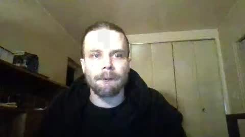 Snapshot of stockingsnfeet chatting on 02.04.25 stockingsnfeet online show from 02.04.25