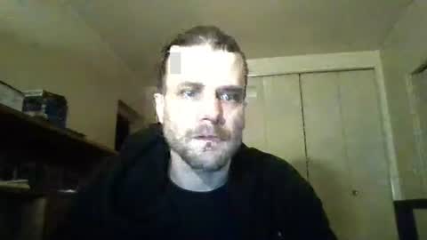 Snapshot of stockingsnfeet chatting on 02.06.25 stockingsnfeet online show from 02.06.25