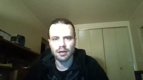 Snapshot of stockingsnfeet chatting on 02.11.25 stockingsnfeet online show from 02.11.25