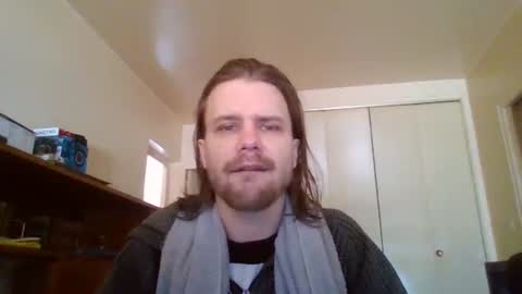 Snapshot of stockingsnfeet chatting on 02.23.25 stockingsnfeet online show from 02.23.25