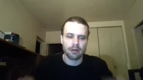 Snapshot of stockingsnfeet chatting on 02.27.25 stockingsnfeet online show from 02.27.25