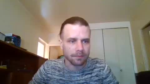 Snapshot of stockingsnfeet chatting on 03.03.25 stockingsnfeet online show from 03.03.25