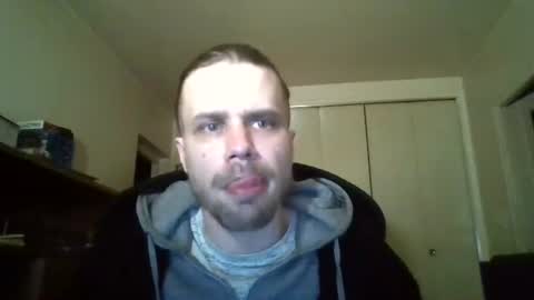 Snapshot of stockingsnfeet chatting on 03.03.25 stockingsnfeet online show from 03.03.25