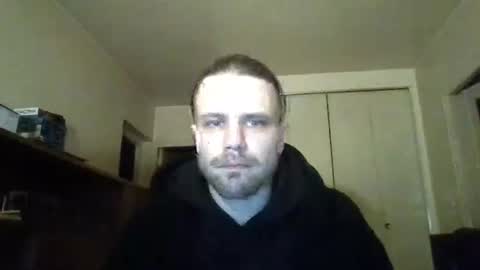 Snapshot of stockingsnfeet chatting on 03.05.25 stockingsnfeet online show from 03.05.25