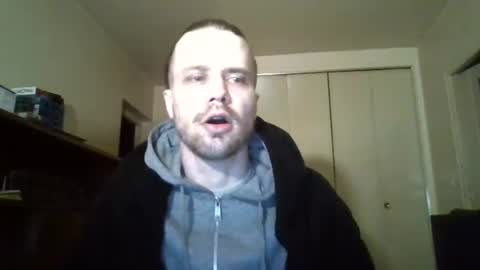 Snapshot of stockingsnfeet chatting on 03.06.25 stockingsnfeet online show from 03.06.25