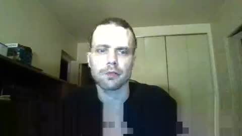 Snapshot of stockingsnfeet chatting on 03.10.25 stockingsnfeet online show from 03.10.25