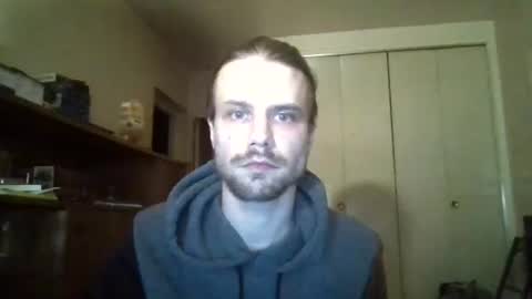 Snapshot of stockingsnfeet chatting on 03.06.26 stockingsnfeet online show from 03.06.26